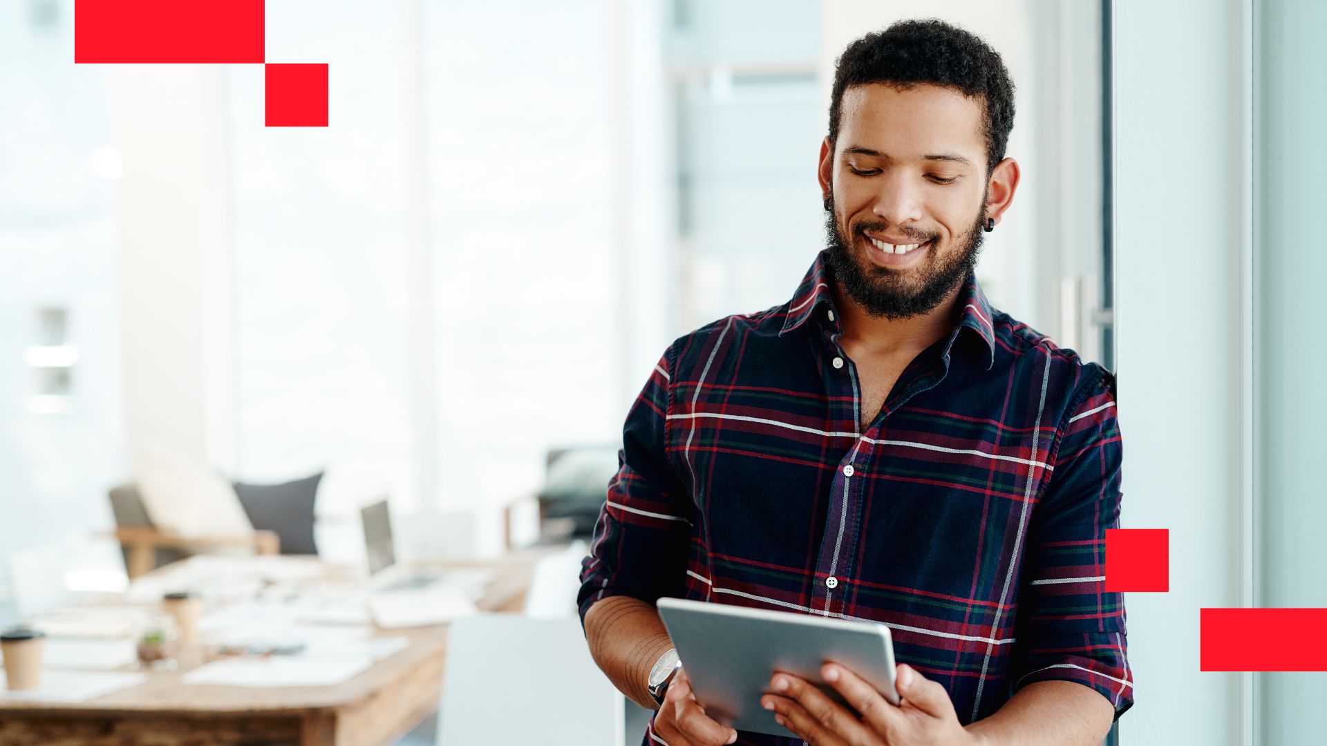 4 Workplace Culture Trends ANZ Companies Should Keep an Eye on in 2024